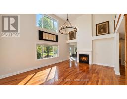 124 Ridgefield Crescent, Ottawa, ON K2H6T3 Photo 12