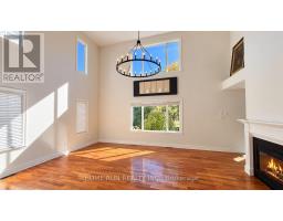 124 Ridgefield Crescent, Ottawa, ON K2H6T3 Photo 13
