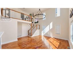124 Ridgefield Crescent, Ottawa, ON K2H6T3 Photo 14