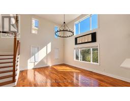 124 Ridgefield Crescent, Ottawa, ON K2H6T3 Photo 15