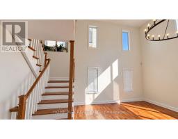 124 Ridgefield Crescent, Ottawa, ON K2H6T3 Photo 16