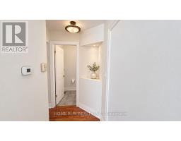 124 Ridgefield Crescent, Ottawa, ON K2H6T3 Photo 17