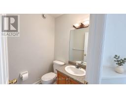 124 Ridgefield Crescent, Ottawa, ON K2H6T3 Photo 18