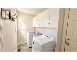 124 Ridgefield Crescent, Ottawa, ON K2H6T3 Photo 19