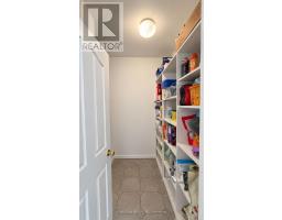 124 Ridgefield Crescent, Ottawa, ON K2H6T3 Photo 20
