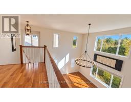 124 Ridgefield Crescent, Ottawa, ON K2H6T3 Photo 21