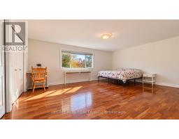 124 Ridgefield Crescent, Ottawa, ON K2H6T3 Photo 22