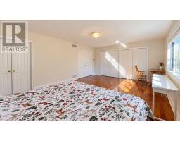 124 Ridgefield Crescent, Ottawa, ON K2H6T3 Photo 23
