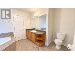 124 Ridgefield Crescent, Ottawa, ON K2H6T3 Photo 25
