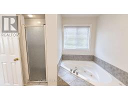 124 Ridgefield Crescent, Ottawa, ON K2H6T3 Photo 26