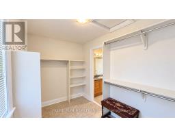 124 Ridgefield Crescent, Ottawa, ON K2H6T3 Photo 27