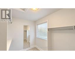 124 Ridgefield Crescent, Ottawa, ON K2H6T3 Photo 28