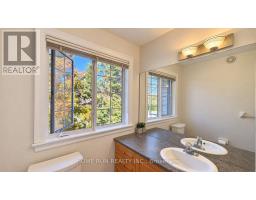 124 Ridgefield Crescent, Ottawa, ON K2H6T3 Photo 29
