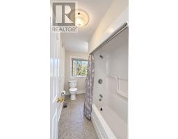 124 Ridgefield Crescent, Ottawa, ON K2H6T3 Photo 30