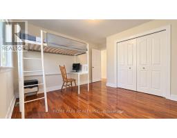 124 Ridgefield Crescent, Ottawa, ON K2H6T3 Photo 31