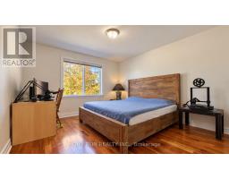 124 Ridgefield Crescent, Ottawa, ON K2H6T3 Photo 32