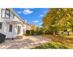 124 Ridgefield Crescent, Ottawa, ON K2H6T3 Photo 33