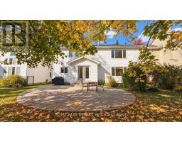 124 Ridgefield Crescent, Ottawa, ON K2H6T3 Photo 34