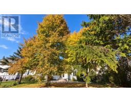 124 Ridgefield Crescent, Ottawa, ON K2H6T3 Photo 35