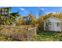 124 Ridgefield Crescent, Ottawa, ON K2H6T3 Photo 36