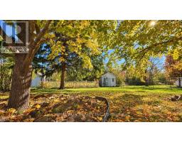 124 Ridgefield Crescent, Ottawa, ON K2H6T3 Photo 37