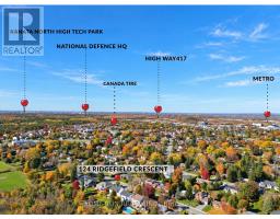 124 Ridgefield Crescent, Ottawa, ON K2H6T3 Photo 39