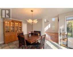 124 Ridgefield Crescent, Ottawa, ON K2H6T3 Photo 9