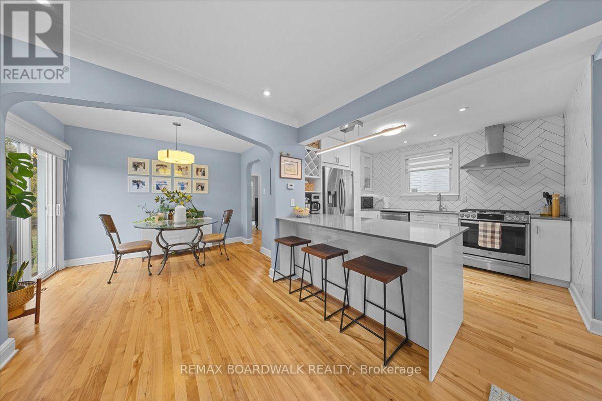 1239 ANOKA STREET, Ottawa — photo 10