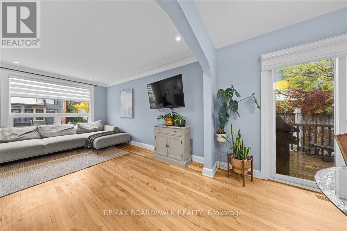 1239 ANOKA STREET, Ottawa — photo 11