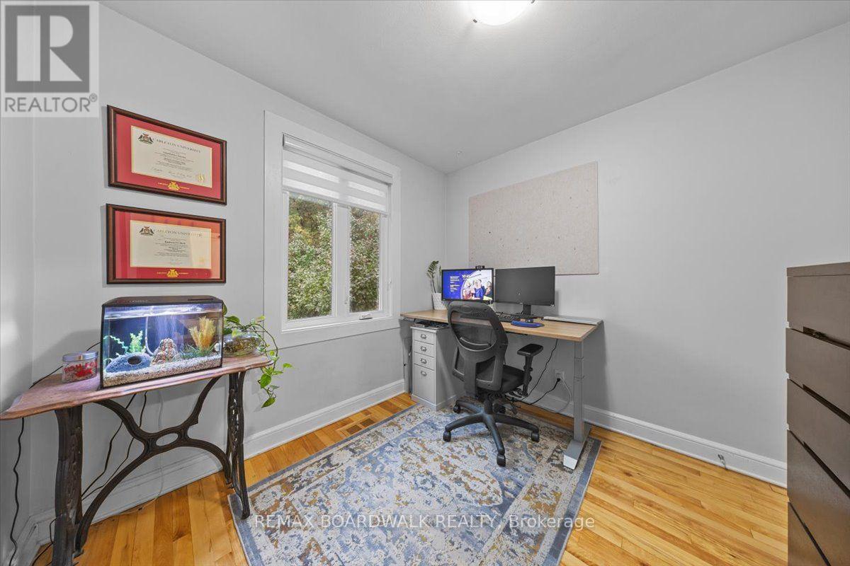 1239 ANOKA STREET - 13