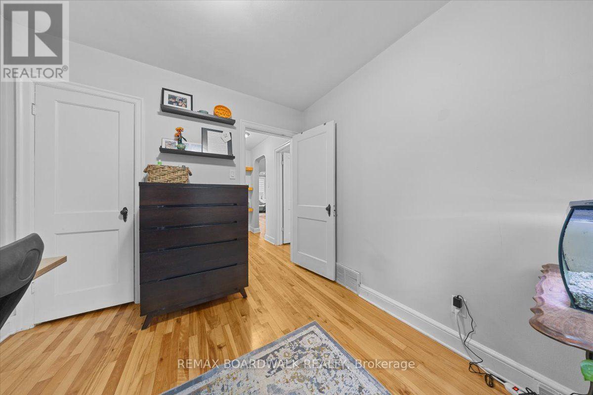 1239 ANOKA STREET - 14
