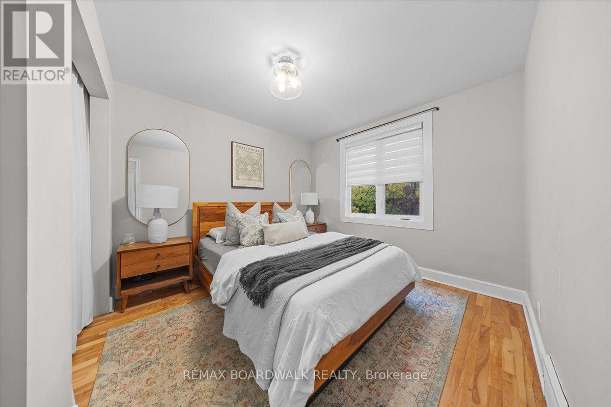 1239 ANOKA STREET - 15