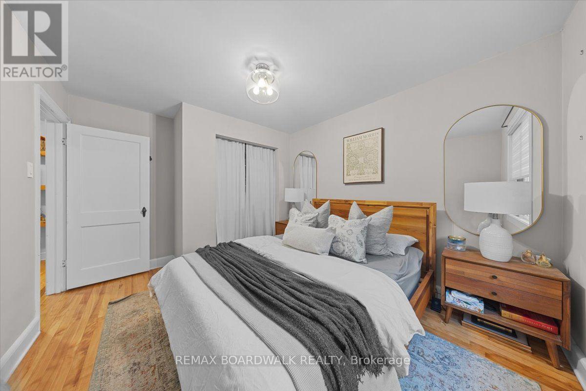 1239 ANOKA STREET - 16