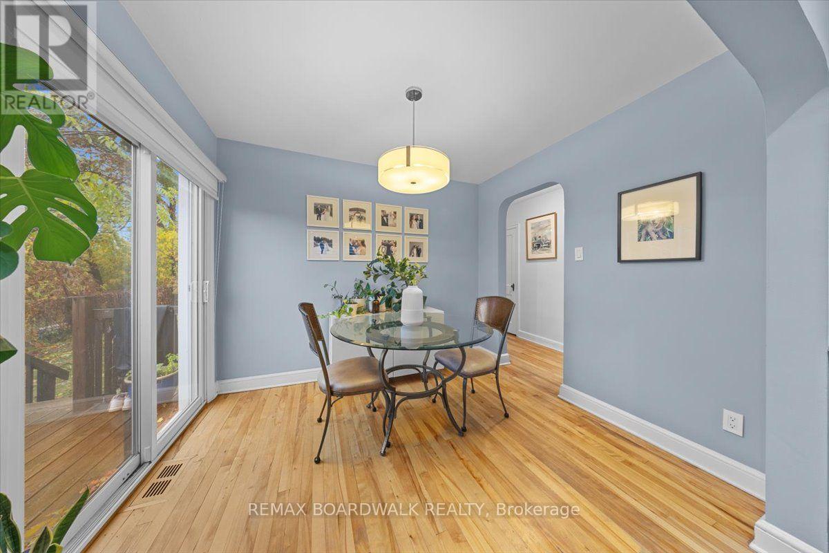 1239 ANOKA STREET - 17