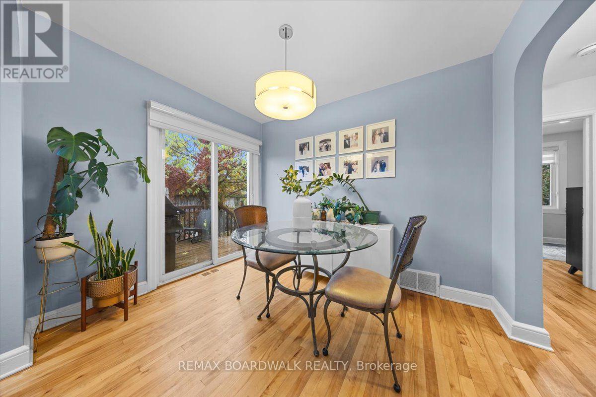 1239 ANOKA STREET - 18
