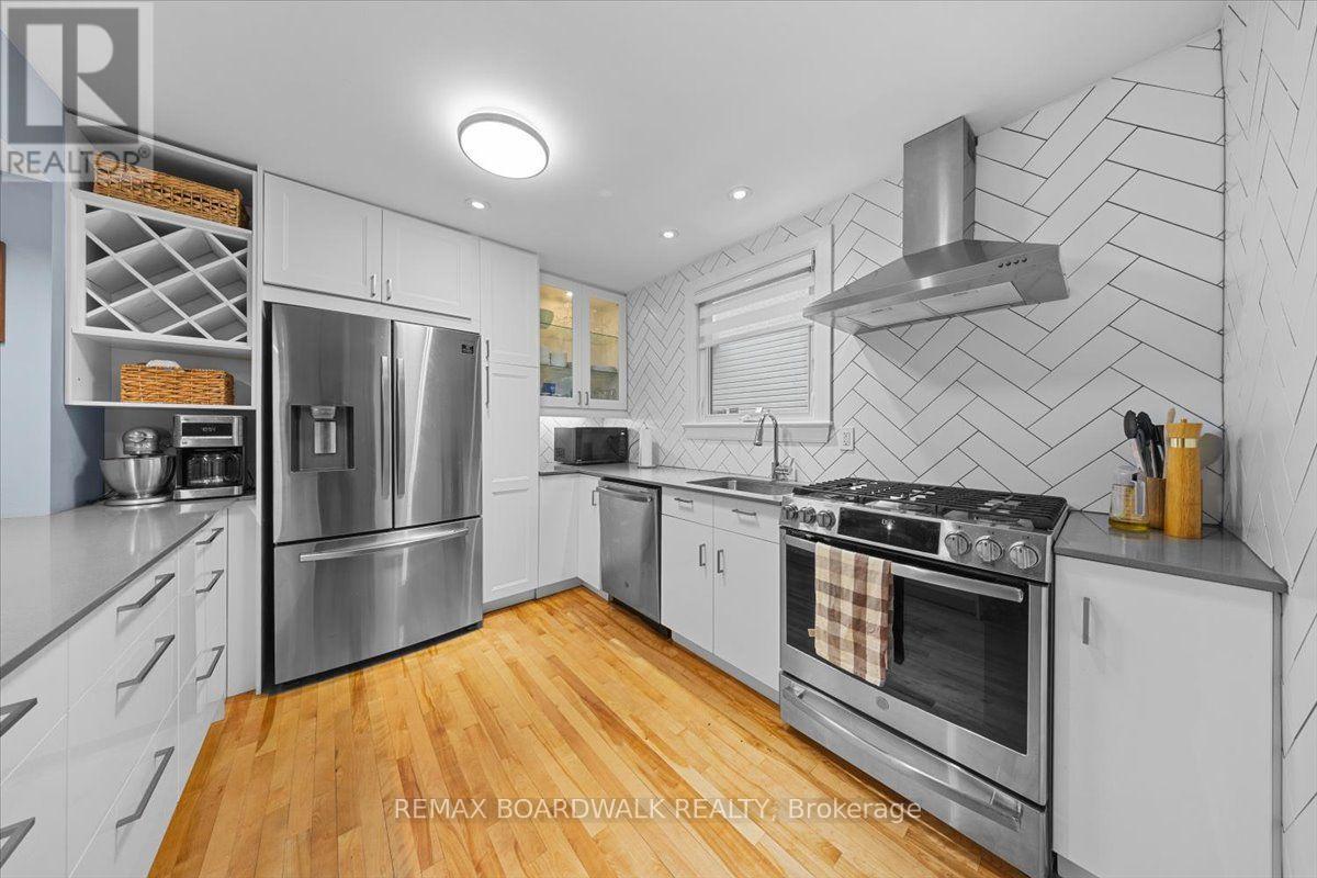 1239 ANOKA STREET - 19