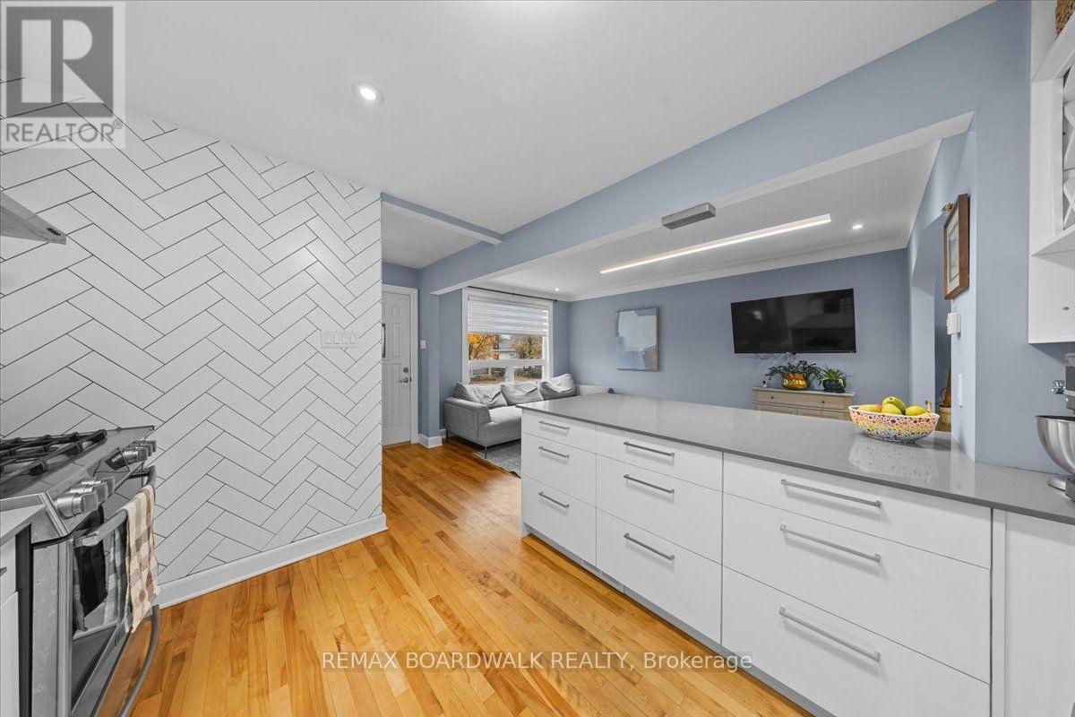 1239 ANOKA STREET - 21