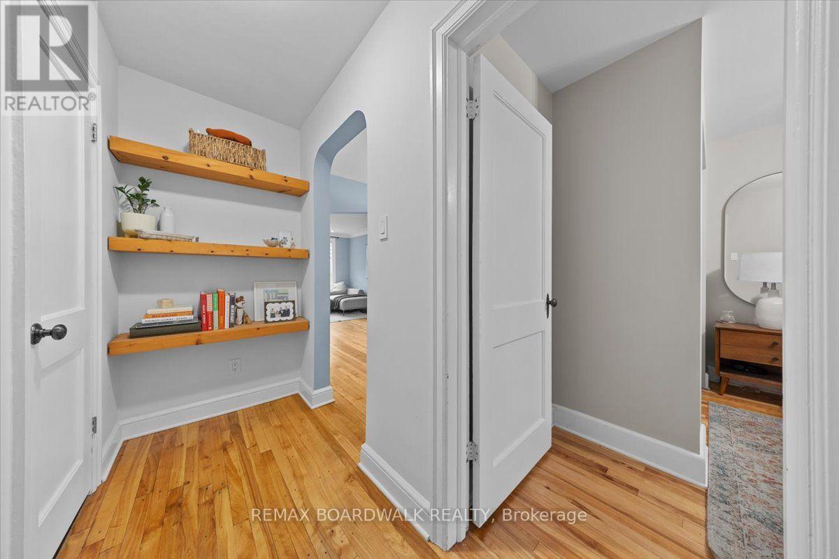 1239 ANOKA STREET - 22