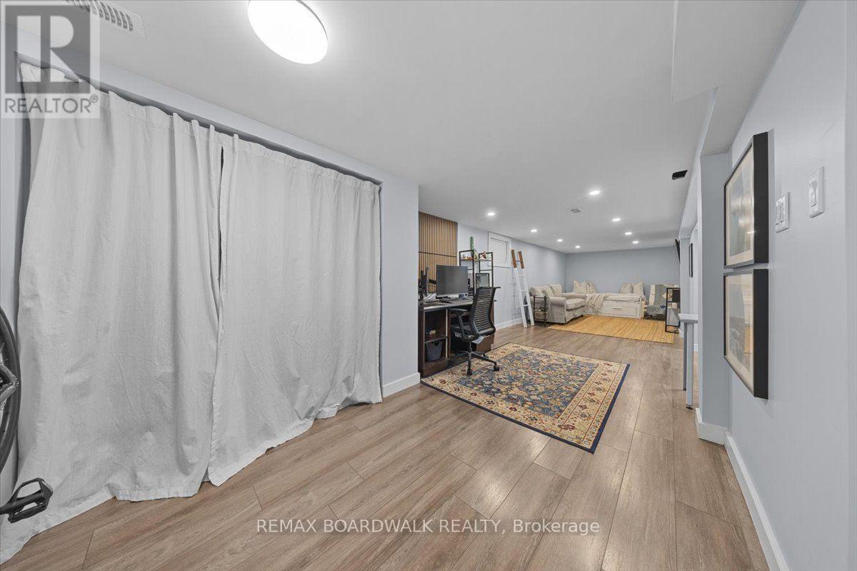 1239 ANOKA STREET - 24