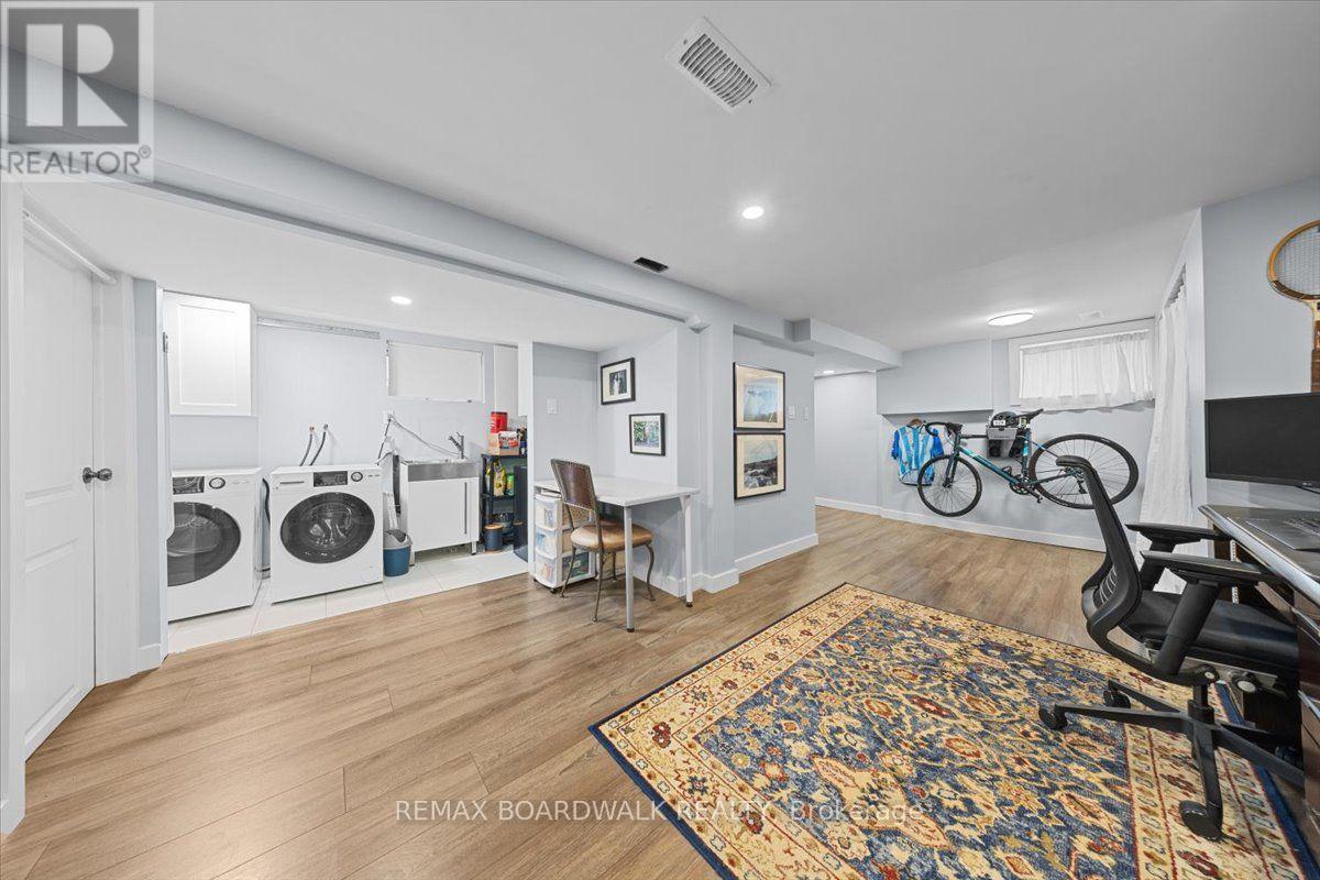 1239 ANOKA STREET - 25
