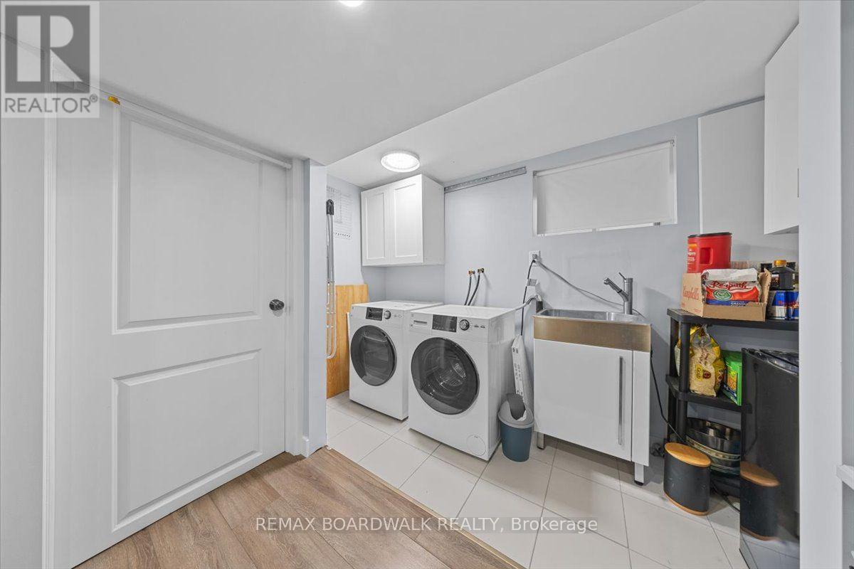1239 ANOKA STREET - 26