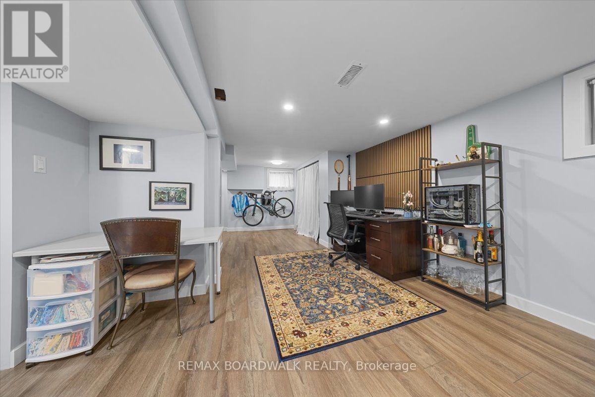 1239 ANOKA STREET - 29