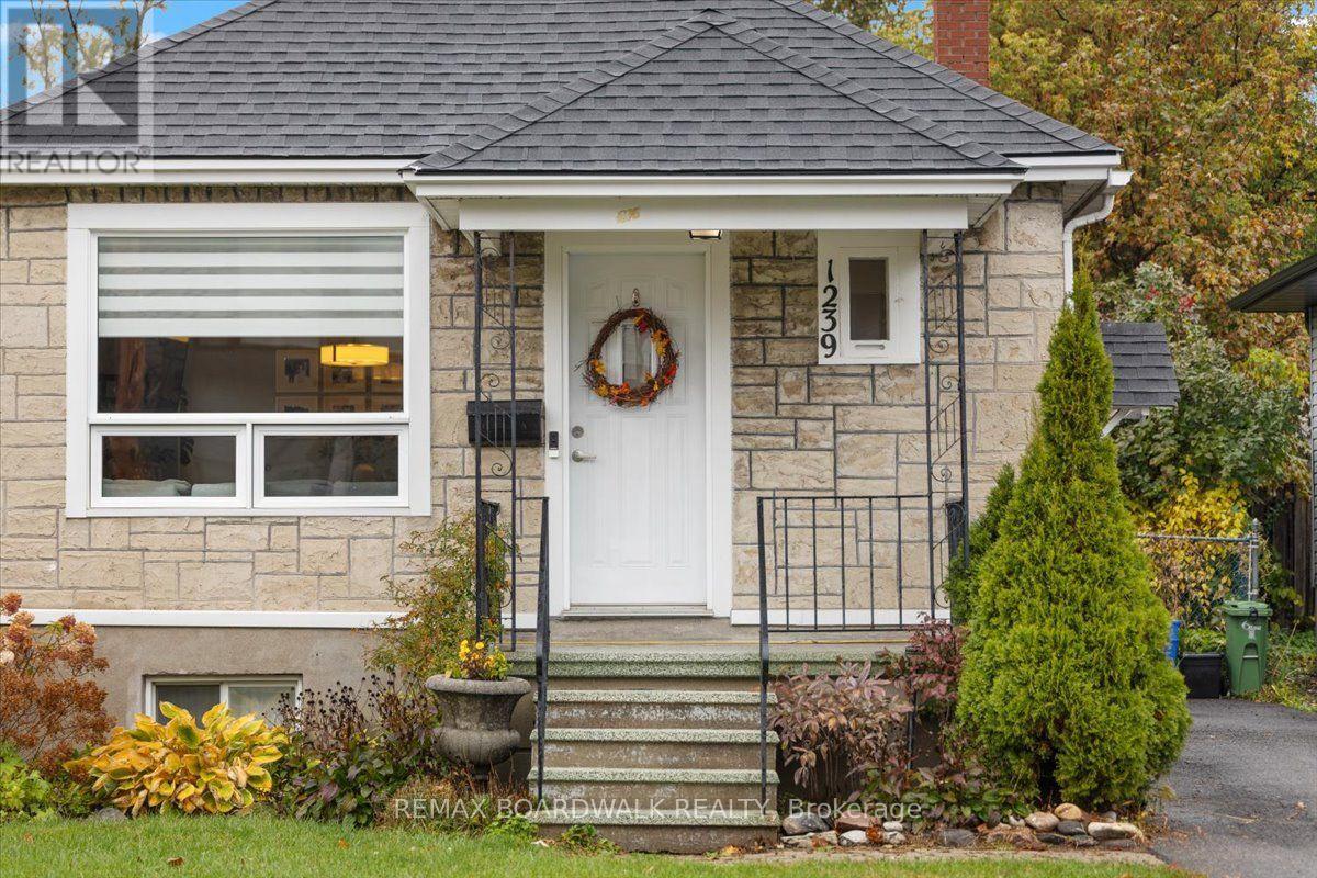 1239 ANOKA STREET - 3