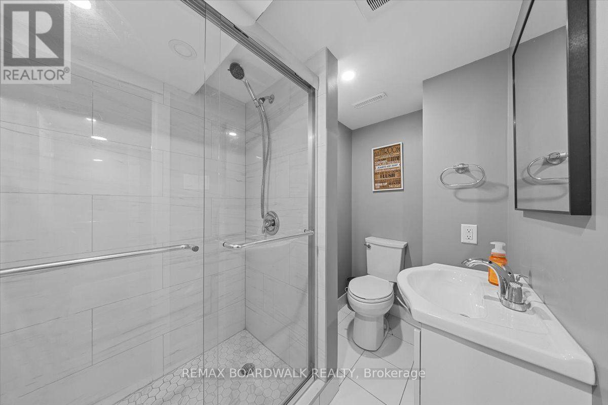 1239 ANOKA STREET - 30