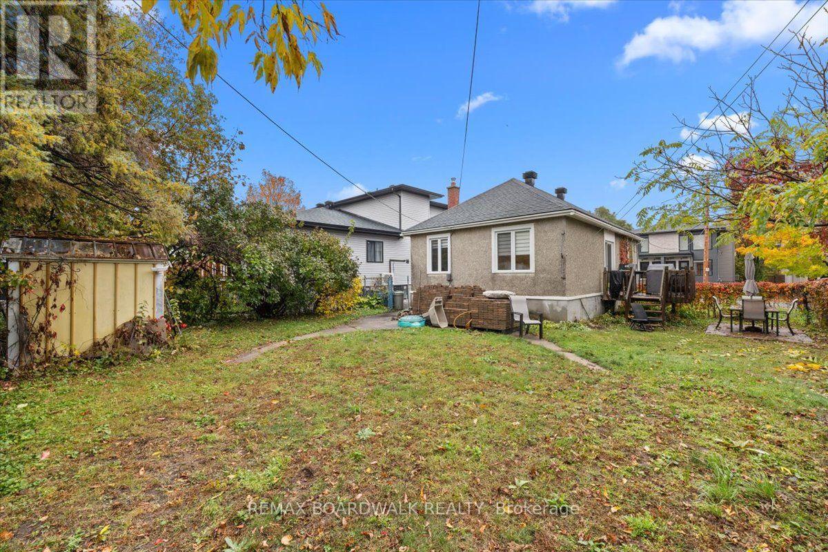 1239 ANOKA STREET - 33