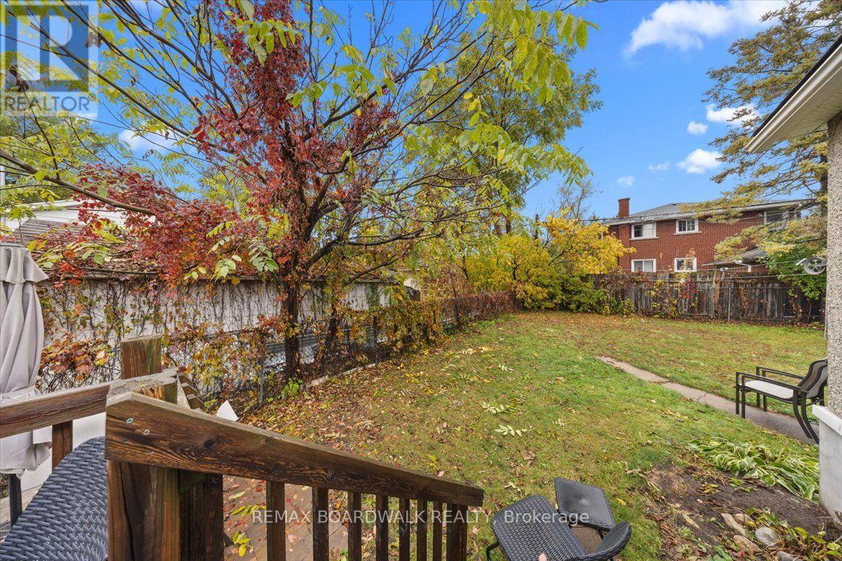 1239 ANOKA STREET - 34