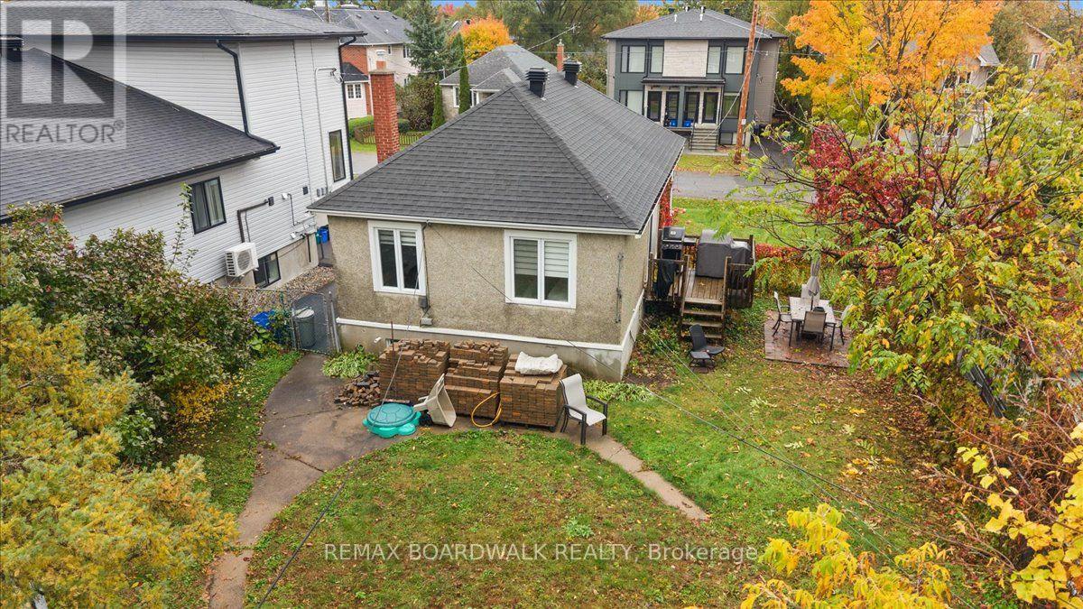 1239 ANOKA STREET - 36