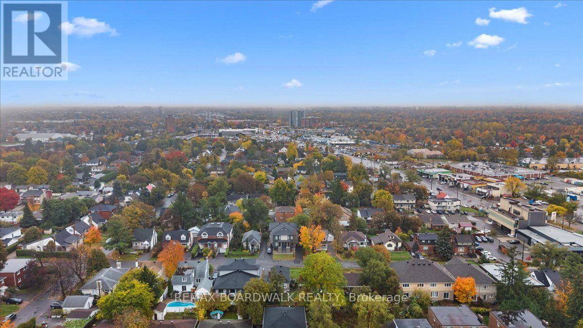 1239 ANOKA STREET - 37