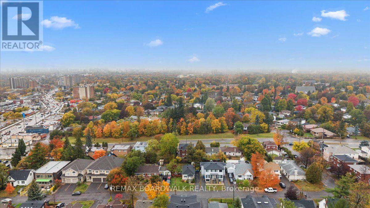 1239 ANOKA STREET - 38