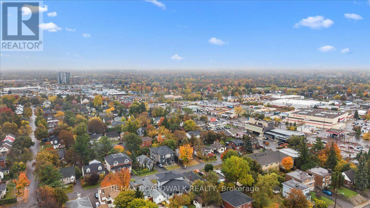 1239 ANOKA STREET - 39
